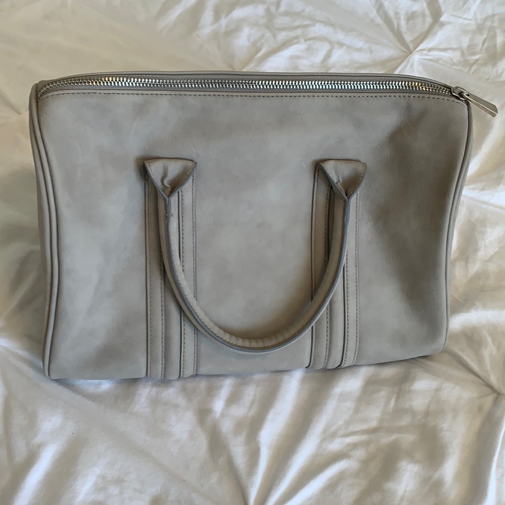Express Bag